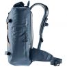 Deuter Amager 25+5 (Ink)