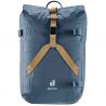 Deuter Amager 25+5 (Ink)