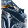Deuter Amager 25+5 (Ink)