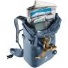 Deuter Amager 25+5 (Ink)
