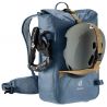 Deuter Amager 25+5 (Ink)