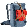 Deuter Amager 25+5 (Ink)