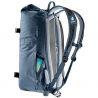 Deuter Amager 25+5 (Ink)