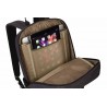 Thule Lithos 20L Backpack (Carbon Blue)