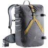 Deuter Amager 25+5 (Graphite)