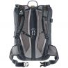 Deuter Amager 25+5 (Graphite)