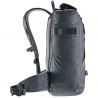 Deuter Amager 25+5 (Graphite)