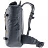 Deuter Amager 25+5 (Graphite)