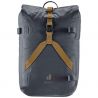 Deuter Amager 25+5 (Graphite)