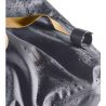 Deuter Amager 25+5 (Graphite)