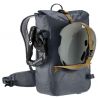 Deuter Amager 25+5 (Graphite)