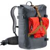 Deuter Amager 25+5 (Graphite)
