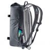 Deuter Amager 25+5 (Graphite)