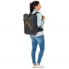 Deuter Amager 25+5 (Graphite)