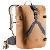 Deuter Amager 25+5 (Almond)