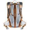 Deuter Amager 25+5 (Almond)