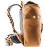 Deuter Amager 25+5 (Almond)