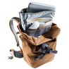 Deuter Amager 25+5 (Almond)