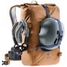 Deuter Amager 25+5 (Almond)