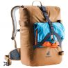Deuter Amager 25+5 (Almond)