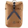 Deuter Amager 25+5 (Almond)