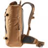 Deuter Amager 25+5 (Almond)