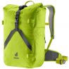 Deuter Amager 25+5 (Citrus)