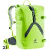 Deuter Amager 25+5 (Citrus)