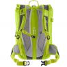 Deuter Amager 25+5 (Citrus)