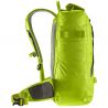 Deuter Amager 25+5 (Citrus)
