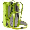Deuter Amager 25+5 (Citrus)