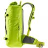 Deuter Amager 25+5 (Citrus)