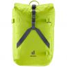 Deuter Amager 25+5 (Citrus)