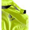 Deuter Amager 25+5 (Citrus)