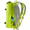 Deuter Amager 25+5 (Citrus)