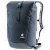 Deuter Stepout 22 (Black)