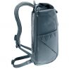 Deuter Stepout 22 (Black)