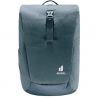 Deuter Stepout 22 (Black)