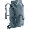 Deuter Stepout 22 (Black)