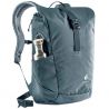 Deuter Stepout 22 (Black)