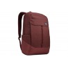 Thule Lithos 20L Backpack (Dark Burgundy)