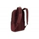 Thule Lithos 20L Backpack (Dark Burgundy)