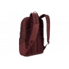 Thule Lithos 20L Backpack (Dark Burgundy)