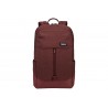 Thule Lithos 20L Backpack (Dark Burgundy)