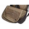 Thule Lithos 20L Backpack (Dark Burgundy)