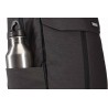 Thule Lithos 20L Backpack (Dark Burgundy)