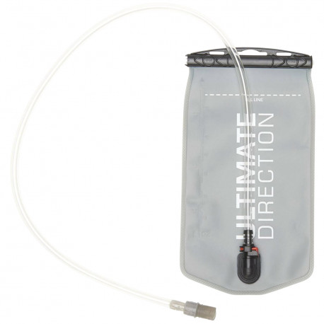 Ultimate Direction Reservoir II Clear 1.5 L