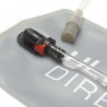 Ultimate Direction Reservoir II Clear 1.5 L