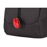 Thule Lithos 20L Backpack (Dark Burgundy)