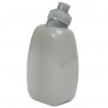 Ultimate Direction Flexform II 300 ml